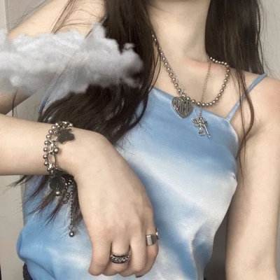 Furry角色性格塑造技巧福瑞交流群